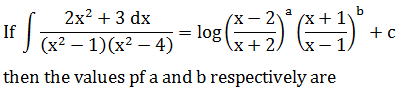 Maths-Indefinite Integrals-33245.png
